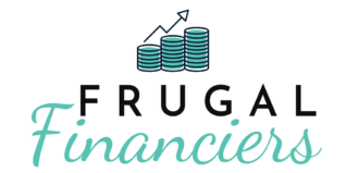 Frugal Financiers